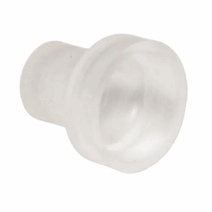 Bunn Seat Cup for Hot Water Faucets - 02766.0000