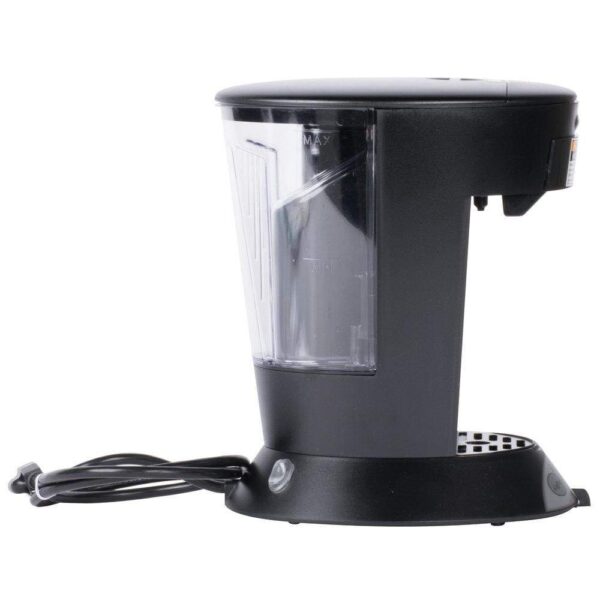 Bunn My Cafe MCP Pourover Soft Pod Brewer - Image 4