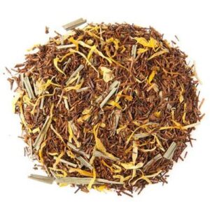 Sunshine Lemon Tea 500g 10.00% Off Auto renew