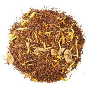 Bourbon Street Vanilla Tea 500g - Coffee Wholesale USA