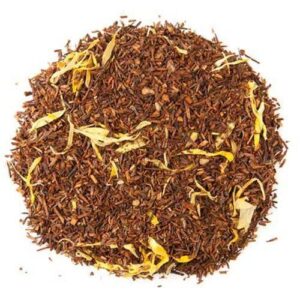 Creme Au Caramel Tea 500g 10.00% Off Auto renew