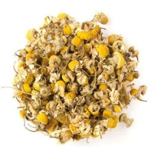 Egyptian Chamomile Tea 500g 10.00% Off Auto renew