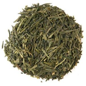 Japan Sencha Tea 500g Auto renew