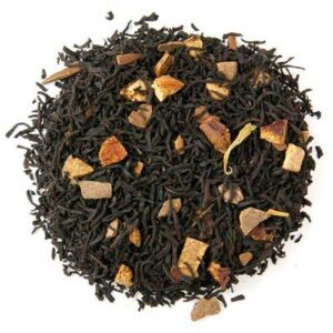 Le Marche Spice Tea 500g 10.00% Off Auto renew