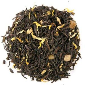 Mango Mist Tea 500g 10.00% Off Auto renew