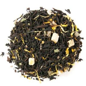 Peach Apricot Tea 10.00% Off Auto renew
