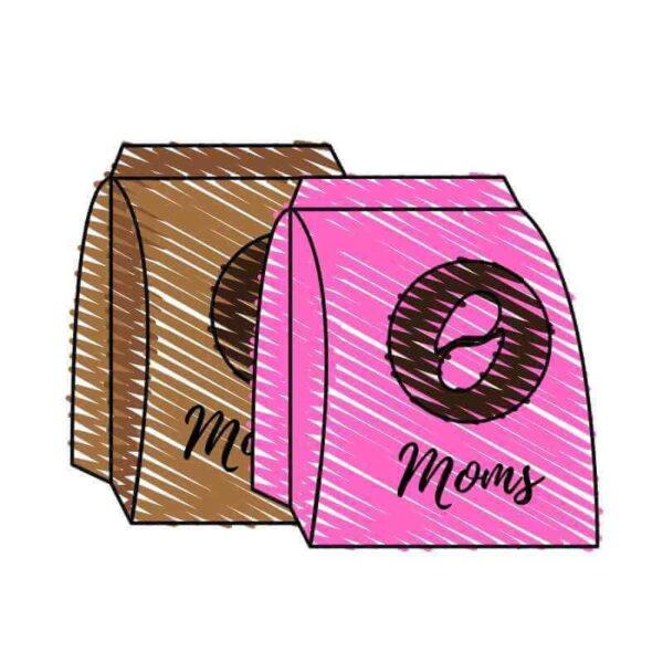 Mother's Day Coffee Subscription - Image 9