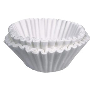Bunn Urn - 6Gal (22.7L) Paper Filters 252/cs - gurdeep