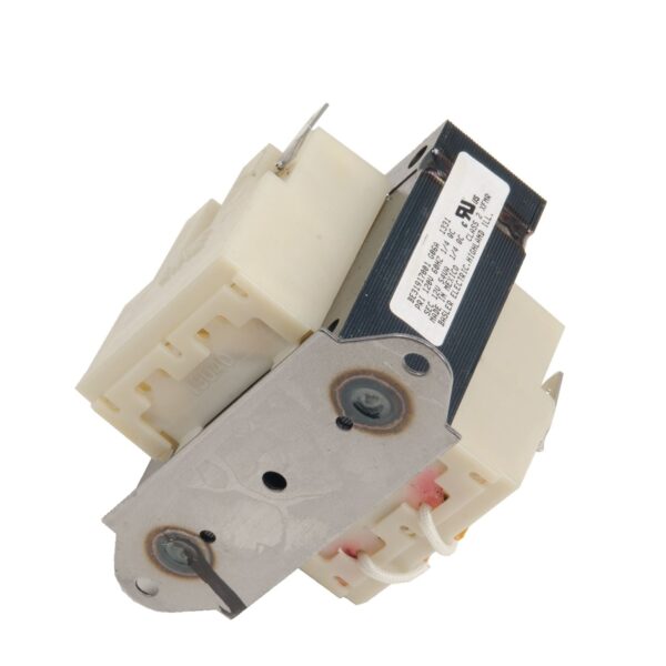 TRANSFORMER REPL AY,120(ULTRA2 - Image 2