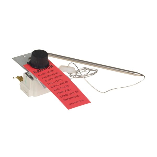 KIT, THERMO-202F TND 28319.0000 - Image 2