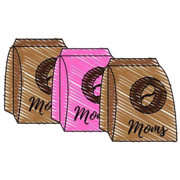 Mother's Day Coffee Subscription - Image 10