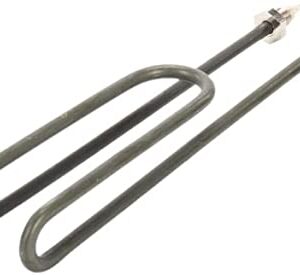 Bloomfield Heating element