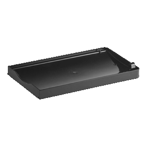 Tray Assembly, Drip-Black RH