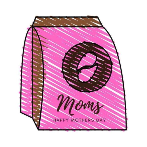 Mother's Day Coffee Subscription - Image 8
