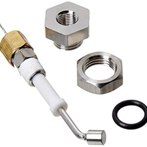 Wilbur Curtis WC-5502-01 KIT