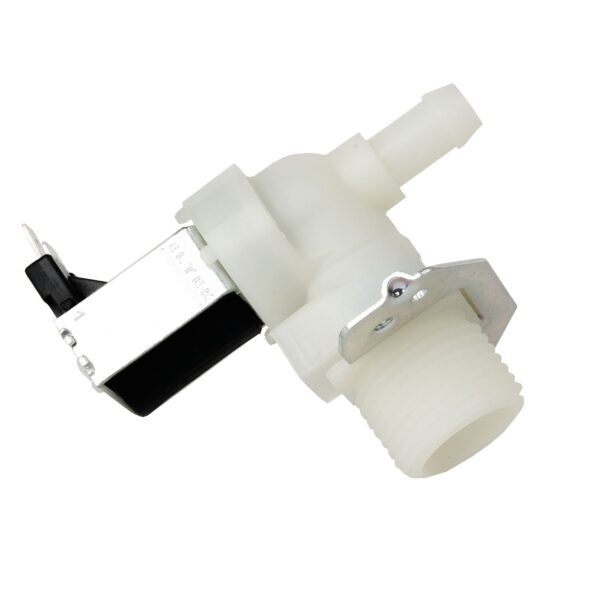 KIT, 120V VALVE AND LIT - Image 2