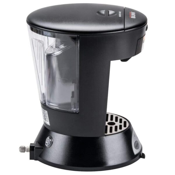 Bunn My Cafe MCA Automatic (Connected to water) Soft Pod Brewer - Image 8