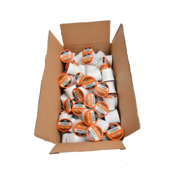 Miss Ellie's Donut Shop Single Cups - Image 2