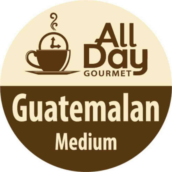 Guatemalan Single Cups - Image 2