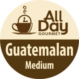 Guatemalan Single Cups Auto renew