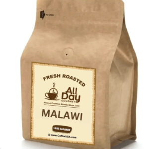 Malawi - Fresh Roast Coffee 10.00% Off Auto renew