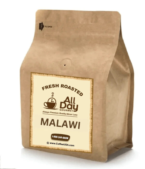 Malawi - Fresh Roast Coffee 10.00% Off Auto renew