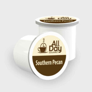 Southern Pecan - Single Cups 10.00% Off Auto renew