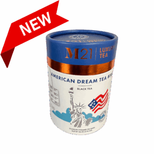 AMERICAN DREAM TEA