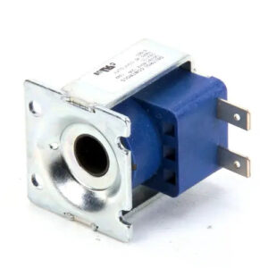 Bunn 22305.0000 Coil Assembly, Dispense Valve, 120V