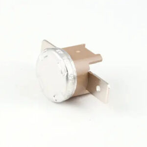 Limit Thermostat Kit