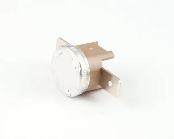 Limit Thermostat Kit