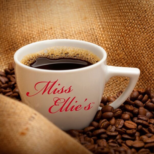 Muscogee Blend Filter Packs 56 Count - Native American Coffee - Image 2