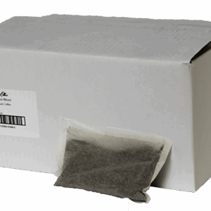 Miss Ellie's Breakfast Blend 2.5 oz Filter Pack 42 Count