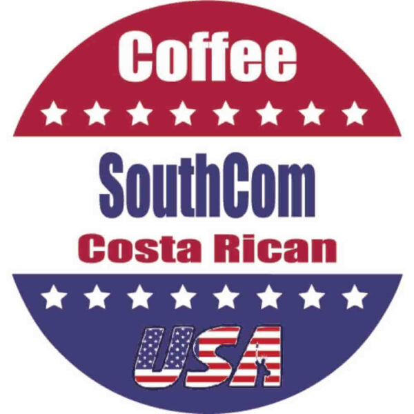 SouthCom - (Costa Rican) Single Cups 10.00% Off Auto renew - Image 5