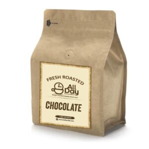 Chocolate - Fresh Roasted 10.00% Off Auto renew