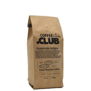 Wholebean Subscription Plan Auto renew