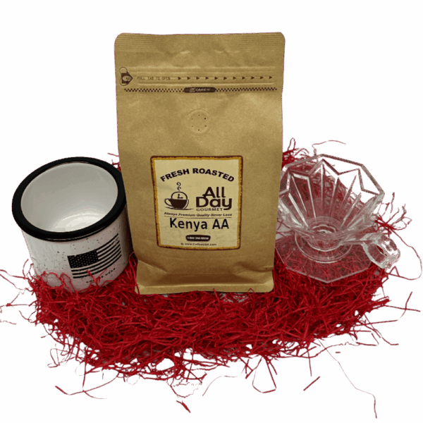 Coffee Lover Bundle