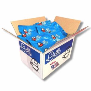 Classic American Filter Packs - 1.75 oz. Filter Packs - 40 Count 10.00% Off Auto renew