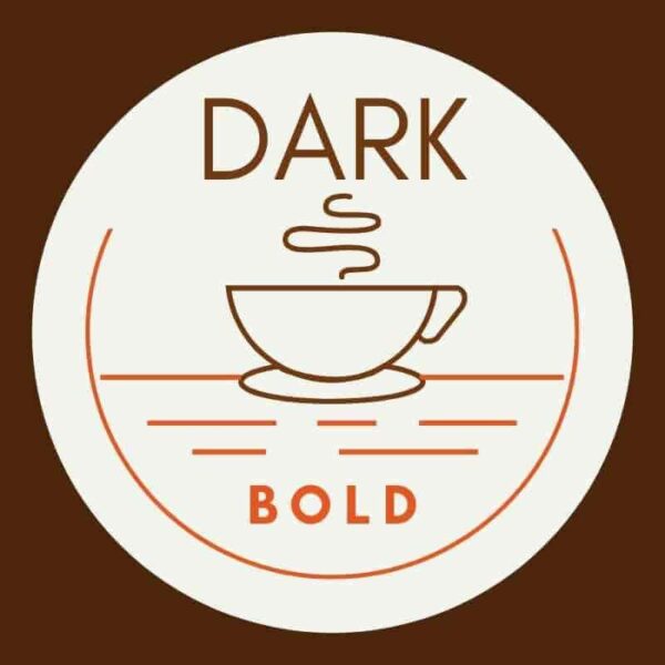 Mother's Day Coffee Subscription - Image 3