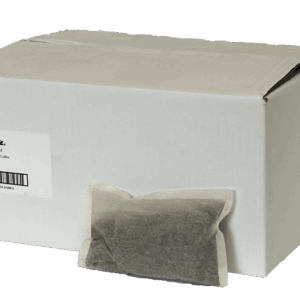 Miss Ellie's Dark Blend 2.5 oz. Filter Pack 42 Count