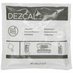 Urnex Dezcal Descaler Powder