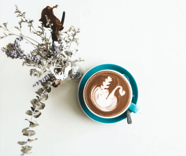 Espresso Italiano - All Day Gourmet Fresh Roasted Coffee 10.00% Off Auto renew - Image 4