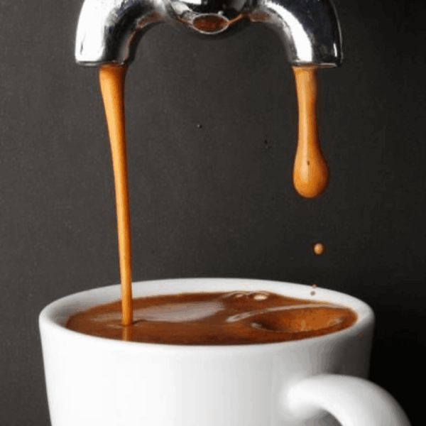 Espresso Italiano Decaf - Fresh Roasted 10.00% Off Auto renew - Image 5