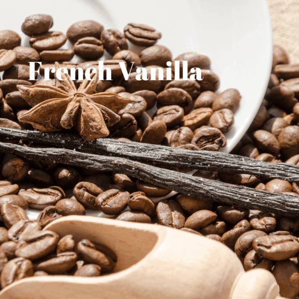 French Vanilla Coffee - Fresh Roasted 10.00% Off Auto renew - Image 4