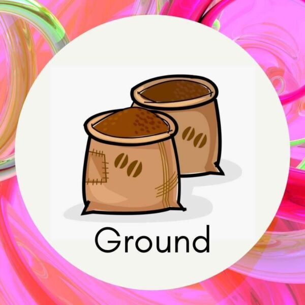 Mother's Day Coffee Subscription - Image 6