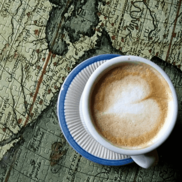 Guatemalan Antigua - Fresh Roasted 10.00% Off Auto renew - Image 3