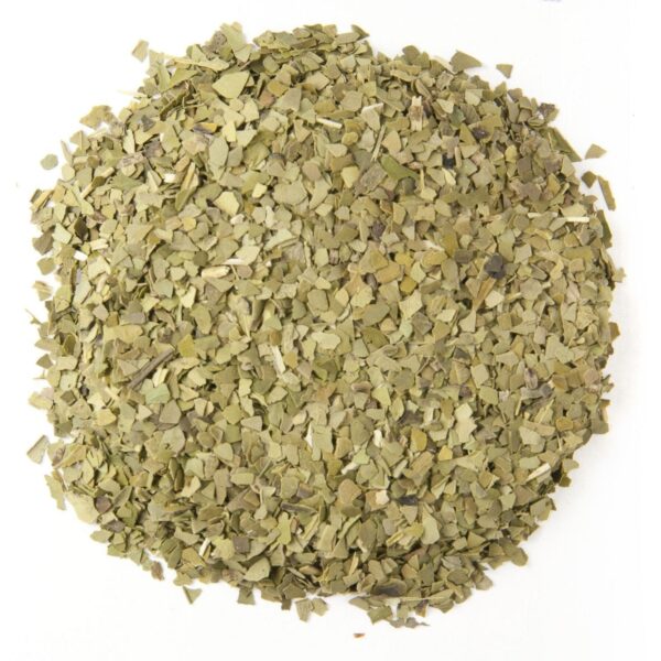 Native Tea Sample Box - Image 6