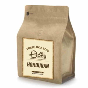 Honduran - Fresh Roasted 10.00% Off Auto renew