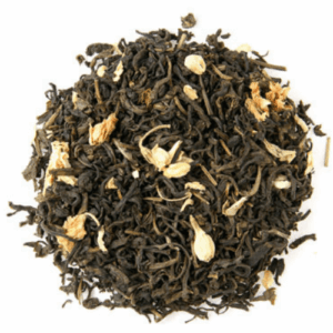 Jasmine with Flowers Tea 10.00% Off Auto renew