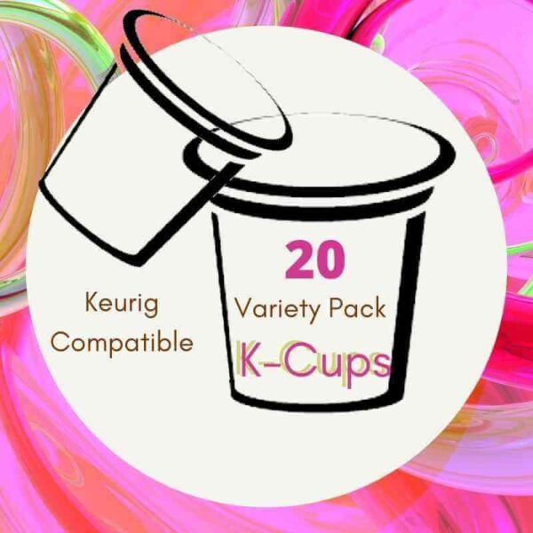 Mother's Day Coffee Subscription - Image 7